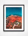 SW0839 - Broome