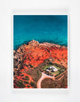 SW0839 - Broome