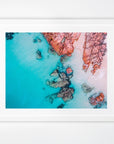 SW0849 - Bunker Bay