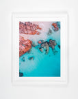SW0849 - Bunker Bay