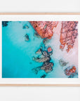 SW0849 - Bunker Bay