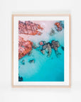SW0849 - Bunker Bay