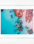 SW0849 - Bunker Bay