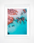 SW0849 - Bunker Bay