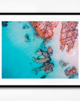 SW0849 - Bunker Bay