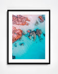 SW0849 - Bunker Bay