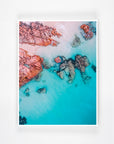 SW0849 - Bunker Bay