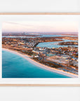 SW0869 - Leighton Beach