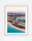SW0869 - Leighton Beach