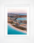 SW0869 - Leighton Beach