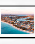 SW0869 - Leighton Beach