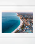 SW0870 - Leighton Beach