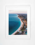 SW0870 - Leighton Beach