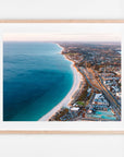 SW0870 - Leighton Beach