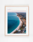 SW0870 - Leighton Beach