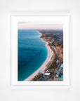SW0870 - Leighton Beach