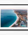 SW0870 - Leighton Beach