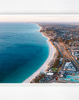 SW0870 - Leighton Beach
