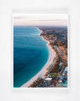 SW0870 - Leighton Beach