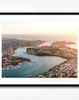 SW0874 - Fremantle