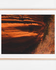SW0882 - Uluru
