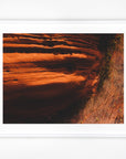 SW0882 - Uluru