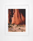 SW0884 - Uluru