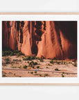 SW0884 - Uluru