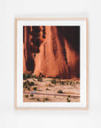 SW0884 - Uluru