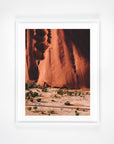 SW0884 - Uluru