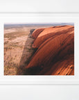 SW0889 - Uluru