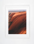 SW0889 - Uluru