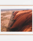 SW0889 - Uluru