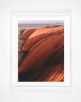 SW0889 - Uluru