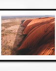 SW0889 - Uluru