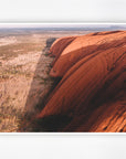 SW0889 - Uluru