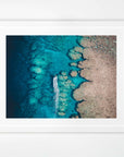 SW0894 - Rowley Shoals