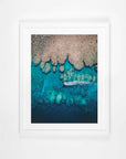 SW0894 - Rowley Shoals