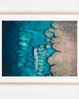 SW0894 - Rowley Shoals