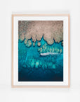 SW0894 - Rowley Shoals