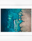 SW0894 - Rowley Shoals