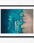 SW0894 - Rowley Shoals