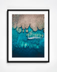SW0894 - Rowley Shoals