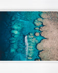 SW0894 - Rowley Shoals