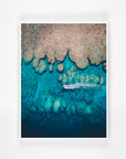 SW0894 - Rowley Shoals