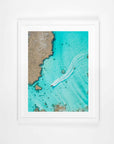 SW0903 - Rowley Shoals