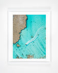 SW0903 - Rowley Shoals