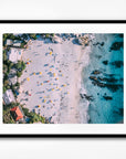 SW0939 - Clifton Beach