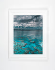 SW0942 - Great Barrier Reef