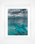 SW0942 - Great Barrier Reef